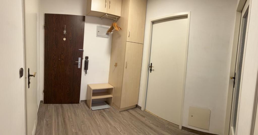 Reichenbach Apartment Bad Reichenhall Buitenkant foto